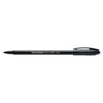 Penna a sfera Stick 2020