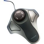 Orbit Optical Trackball