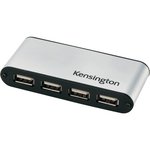 Pocket Hub USB 2.0