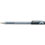 Penna a sfera FlexGrip Ultra