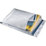 Buste a sacco in Tyvek