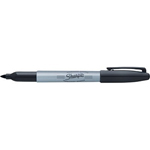 Marcatore permanente Sharpie Fine