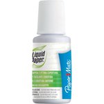 Correttore fluido Liquid Paper