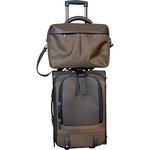Borsone Trolley porta laptop