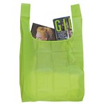 Borsa da spesa riutilizzabile