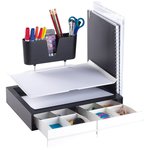 Portaoggetti Avery Tutto-in-1 PRO