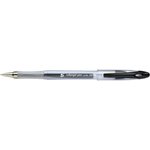 Penna a sfera gel Office