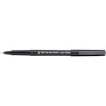 Fineliner