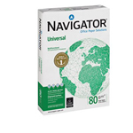 Navigator Universal