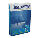 Discovery
