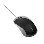 Mouse Wired ValuMouse™