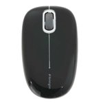 Mouse Wireless PocketMouse™