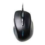 Mouse Wired Pro Fit™