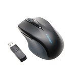 Mouse Wireless Pro Fit™