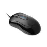 Mouse Wired in a box