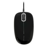 Mouse Wired PocketMouse™