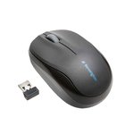 Mouse Wireless Pro Fit™ portatile con nanoricevitore