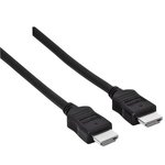 Cavo HDMI M