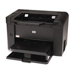 Stampante Laser Mono LaserJet Pro P1606DN