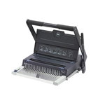 Rilegatrice multifunzione M320