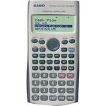 Calcolatrice finanziaria FC-100V