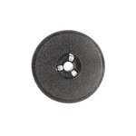 Calcolatrice stampante 1231X