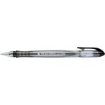 Penna a sfera Premium