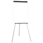 Lavagne portablocco 5 Star