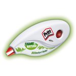Correttore a nastro Pritt EComfort