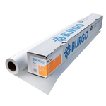 Carta plotter Burgo