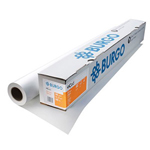 Carta plotter Burgo
