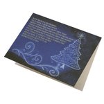 Biglietti Natale business to business