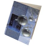 Biglietti Natale business to business