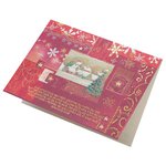 Biglietti Natale business to business