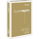 Repro Laser