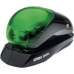 Cucitrice elettrica Supreme 5020E a puntatore laser e punto piatto