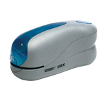 Cucitrice elettrica Economy 20EX