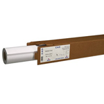 Carta plotter Canson