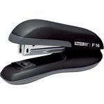 Cucitrice da tavolo F16