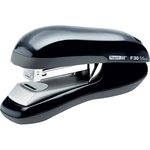 Cucitrice Fashion da tavolo F30 Flat Clinch
