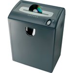 Distruggidocumenti a strisce P180CD