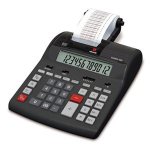 Calcolatrice scrivente Summa 120