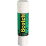 Colla Scotch® stick