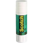 Colla Scotch® stick