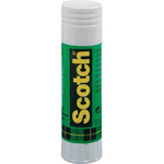 Colla Scotch® stick