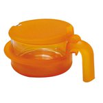 Cucina Frosty line