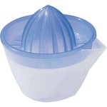 Cucina Frosty line