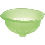 Cucina Frosty line