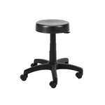Sgabello tecnico