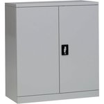 Armadi archivio a porte battenti